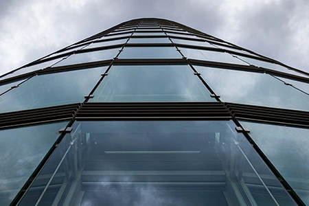 UV-Resistant Glass Experts in North Lauderdale, FL]